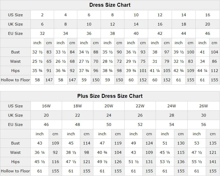 A-Line V-Neck Knee-Length Coffee Satin Bridesmaid Dress with Beading AHC655