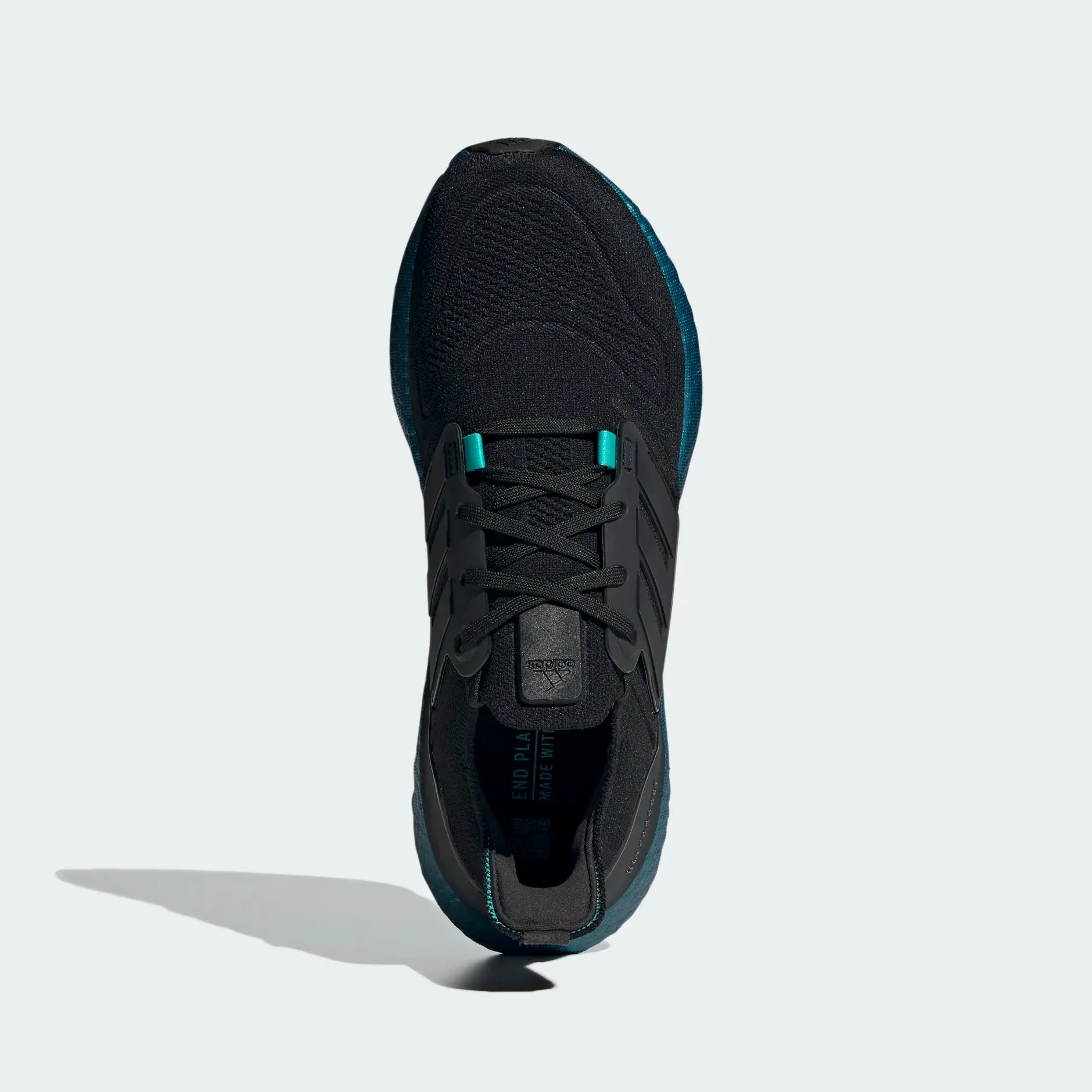 ADIDAS ULTRABOOST 22 - GX5564