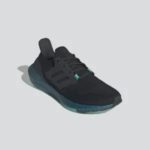 ADIDAS ULTRABOOST 22 - GX5564