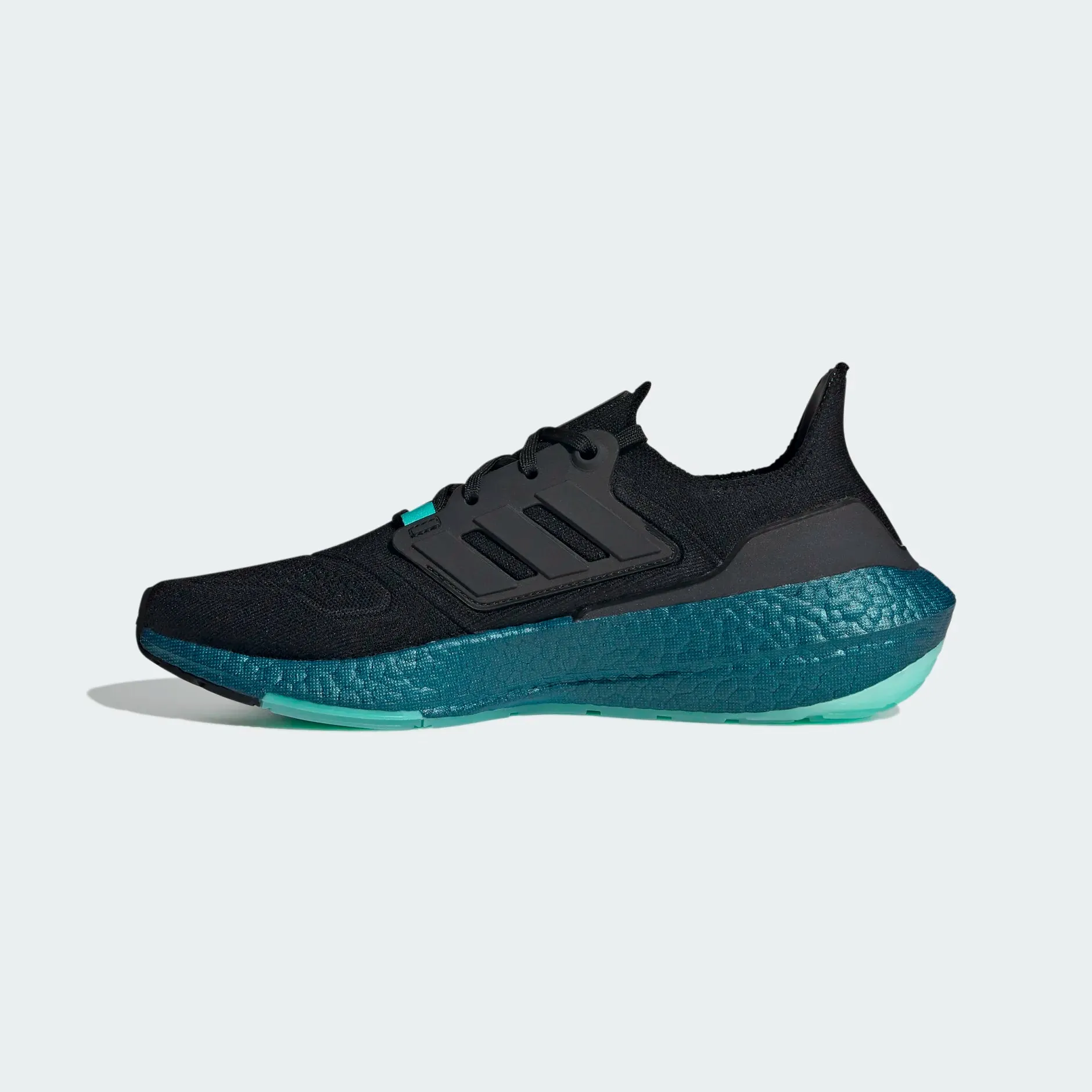 ADIDAS ULTRABOOST 22 - GX5564