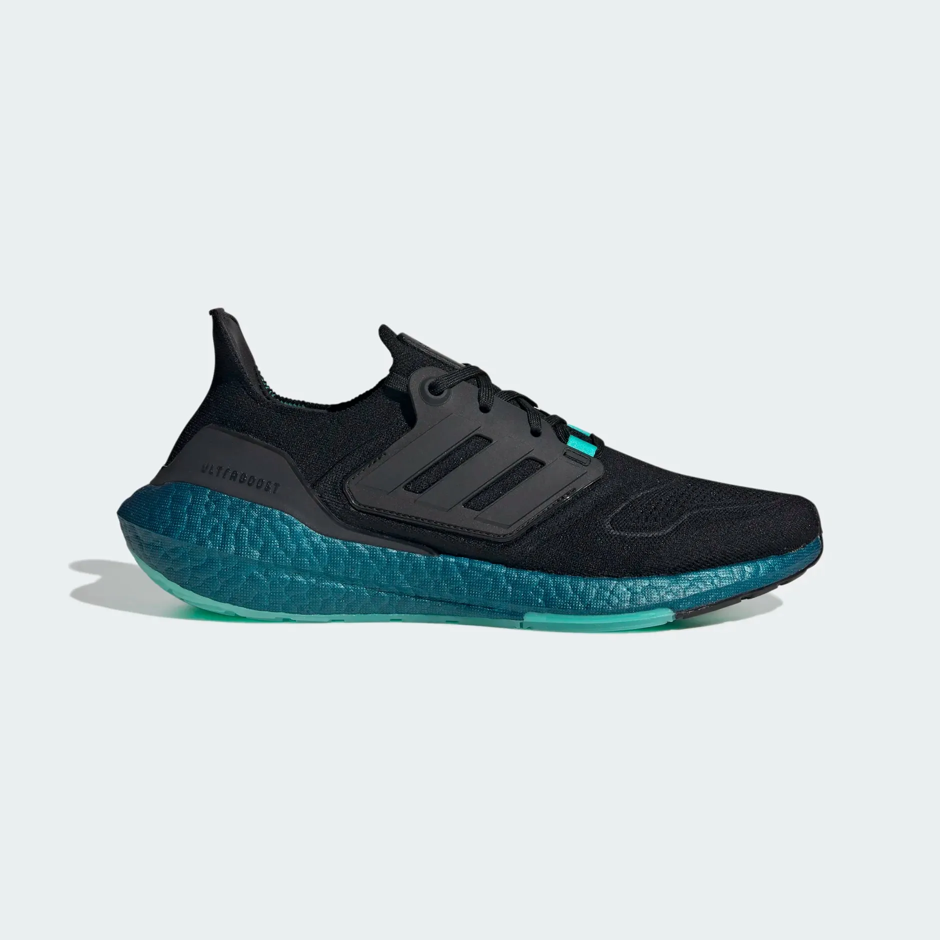 ADIDAS ULTRABOOST 22 - GX5564