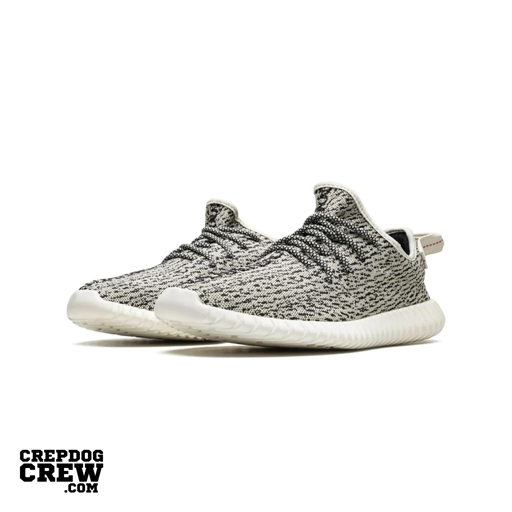 adidas Yeezy Boost 350 Turtledove (2022)