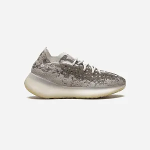 Adidas Yeezy Boost 380 'Pyrite'
