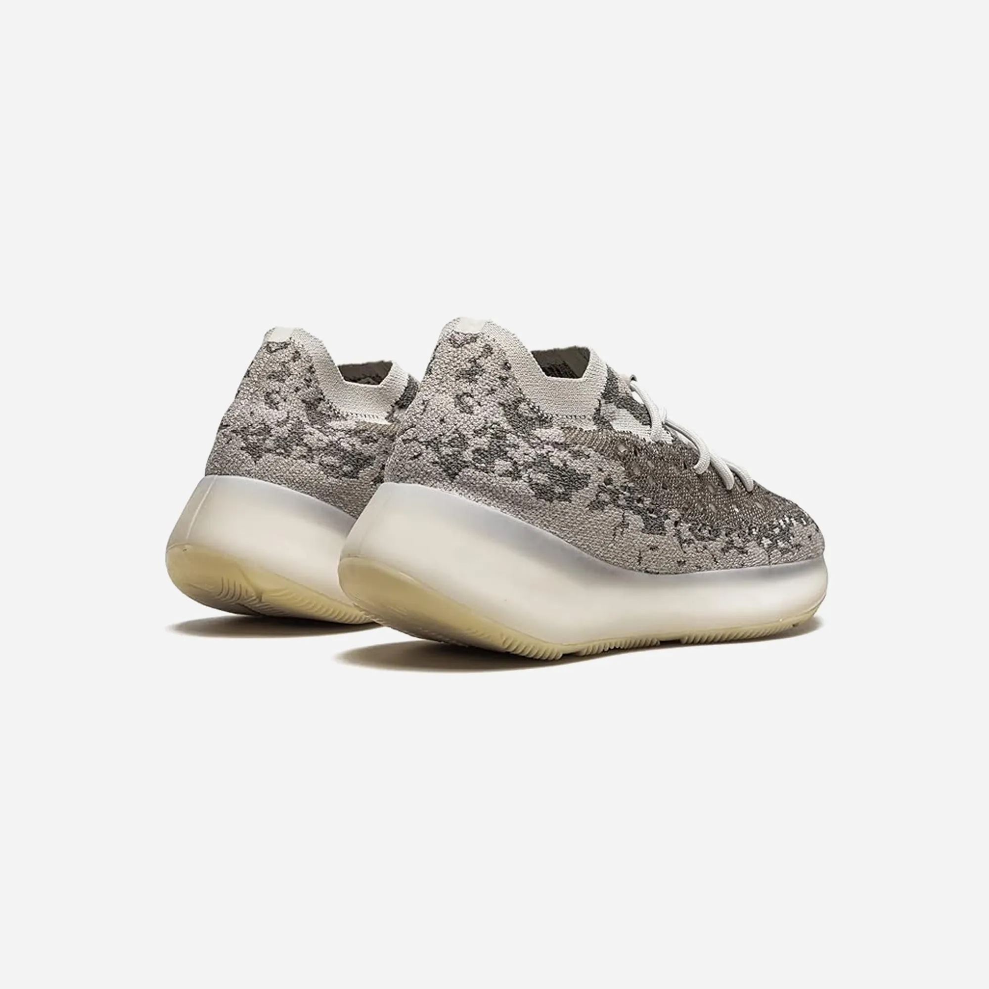 Adidas Yeezy Boost 380 'Pyrite'
