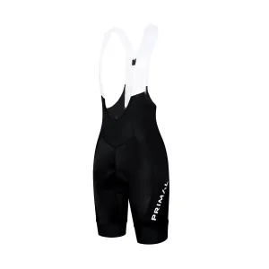 Alitios Women's Black Vertos Bibs
