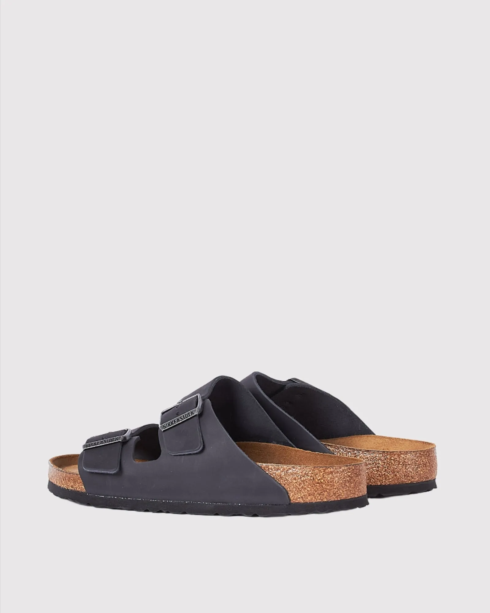 Arizona Soft Foot Bed Sort