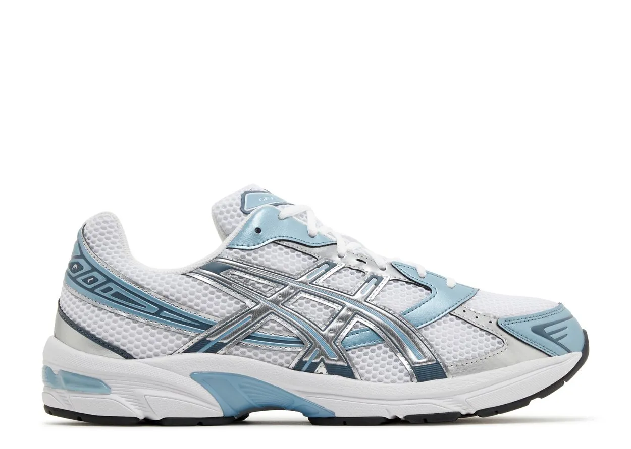 ASICS Gel-1130 - White Shark Skin