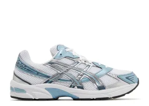 ASICS Gel-1130 - White Shark Skin