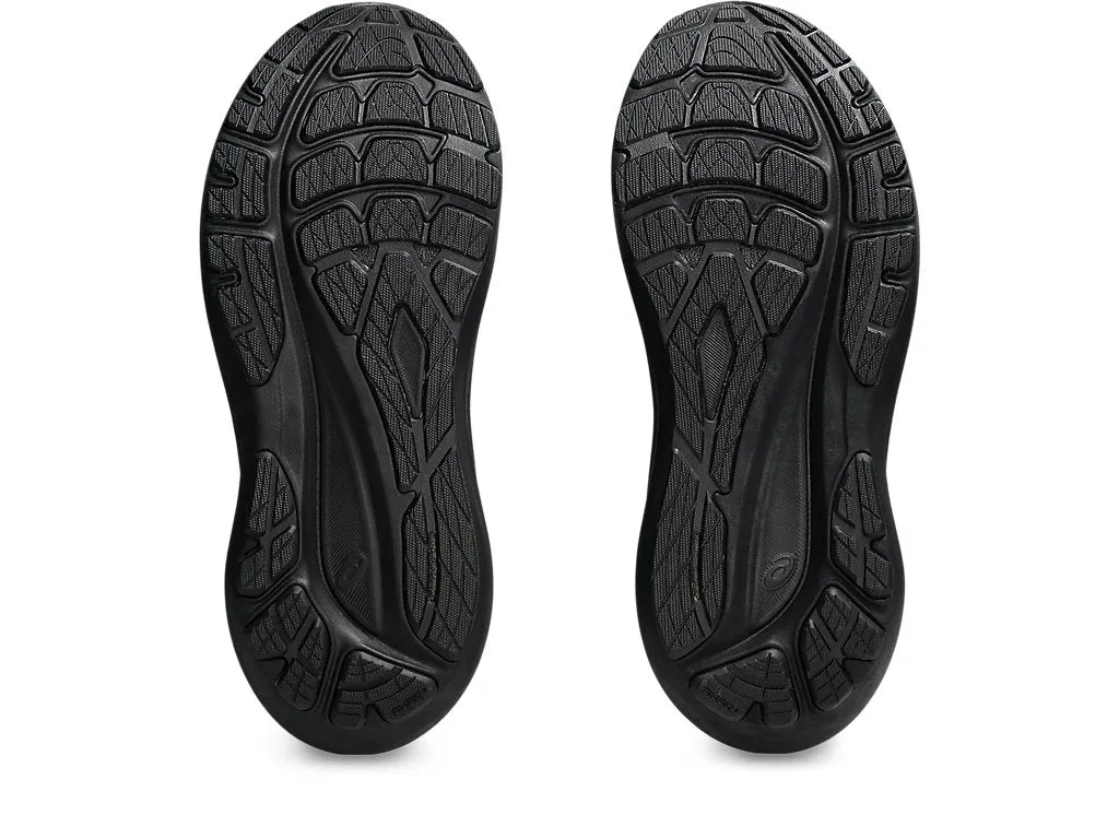 ASICS GT 2000 13 (D) Womens's - Black / Black