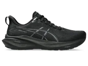 ASICS GT 2000 13 (D) Womens's - Black / Black