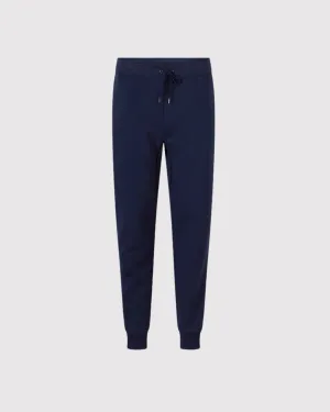 Basic Sweatpants Bl