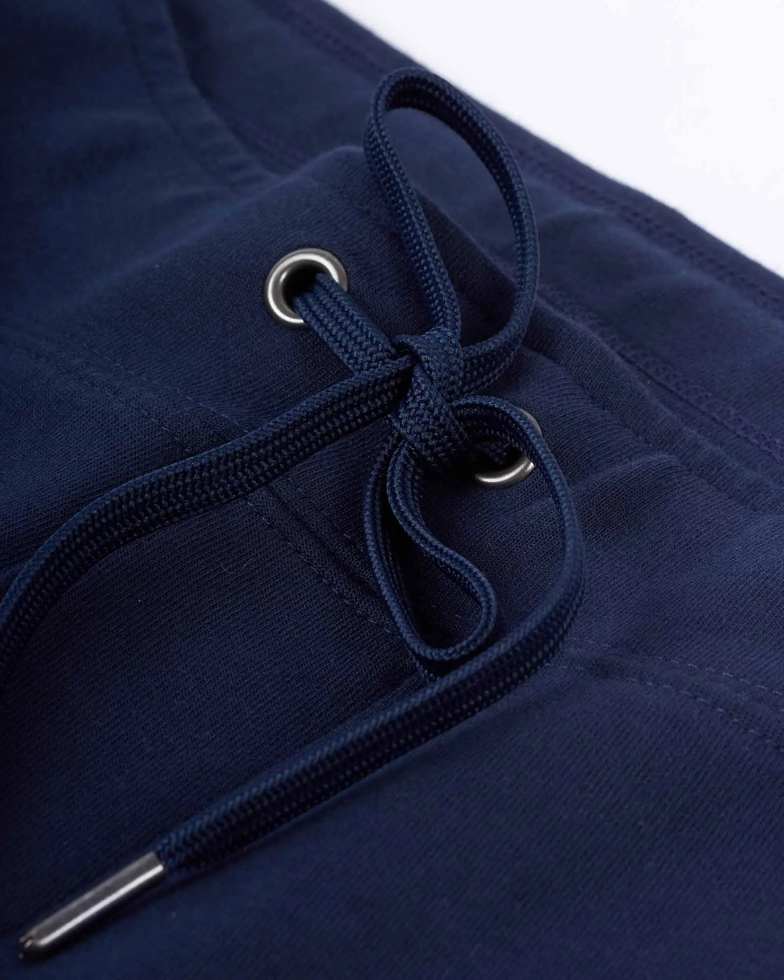 Basic Sweatpants Bl