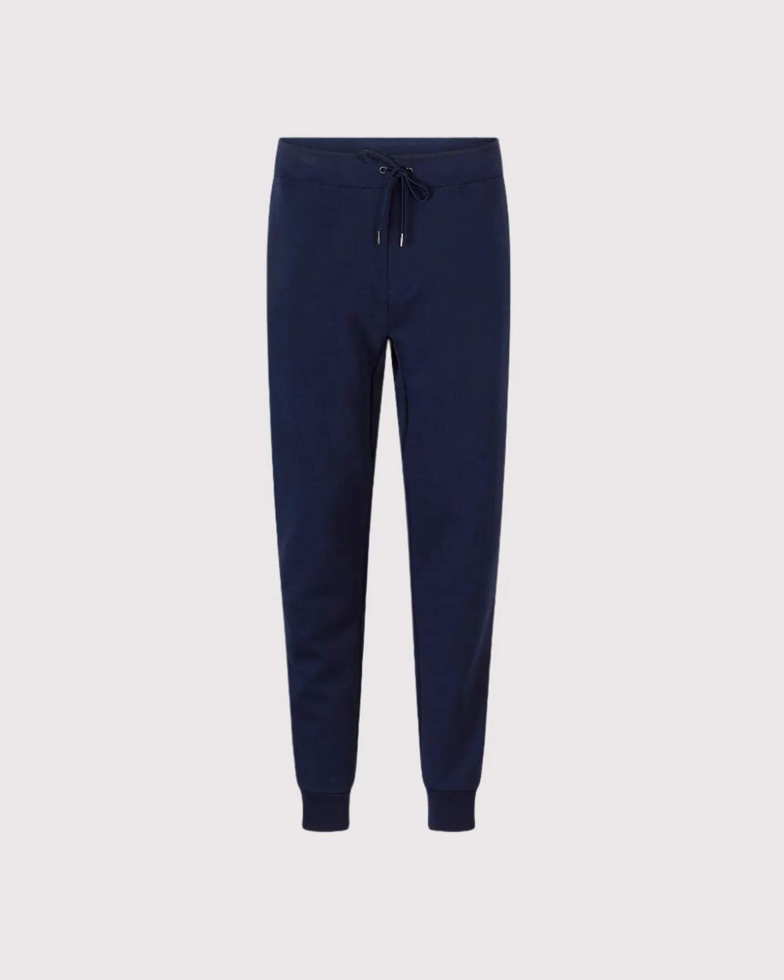 Basic Sweatpants Bl