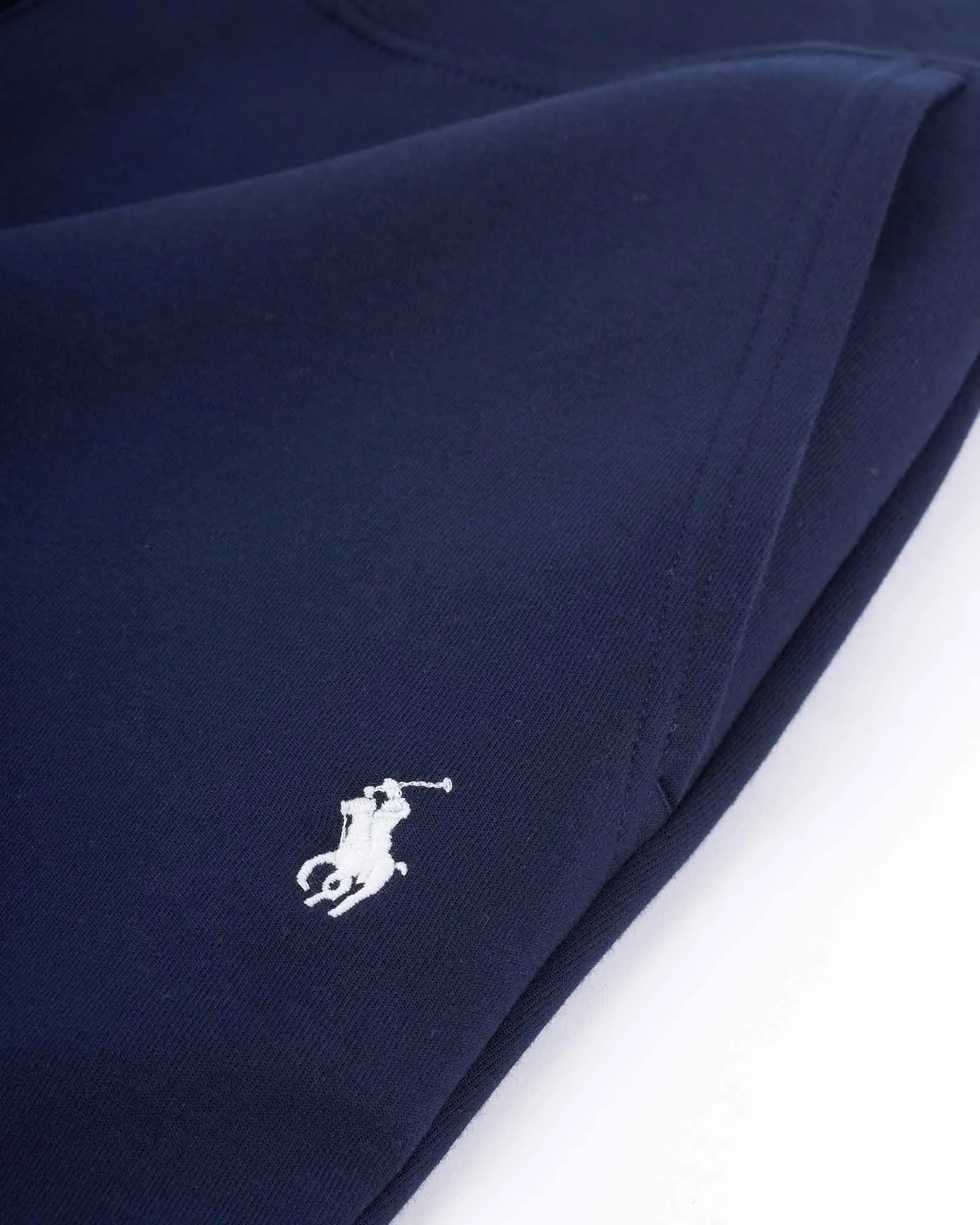 Basic Sweatpants Bl