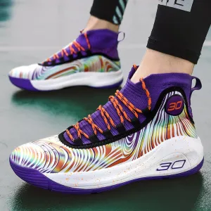 Basketball Shoes