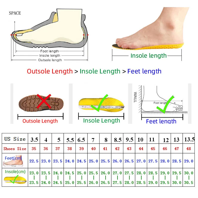 Basketball Shoes