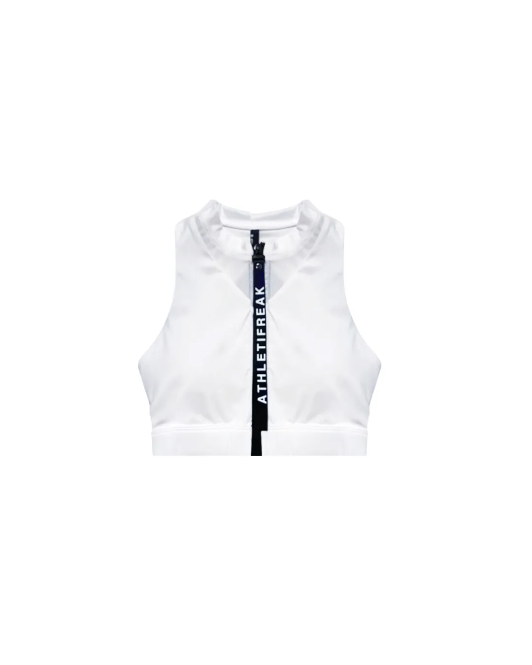 [CORE] Scubra - White