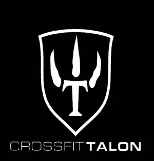 CrossFit Talon
