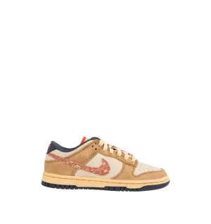 Dunk Low Retro SE Sneakers (Mens)