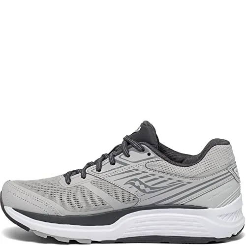 Echelon 8 Running Shoe - Women's