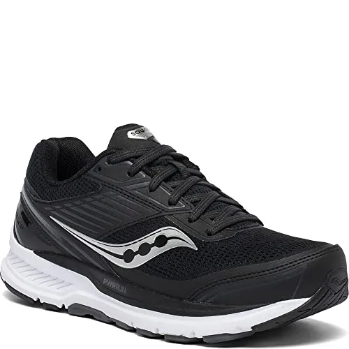 Echelon 8 Running Shoe - Women's