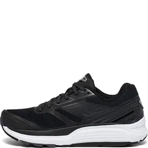 Echelon 8 Running Shoe - Women's
