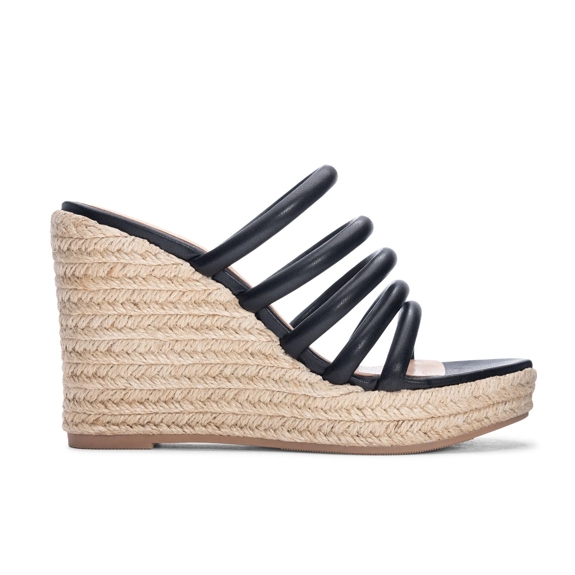 Eleana Wedge