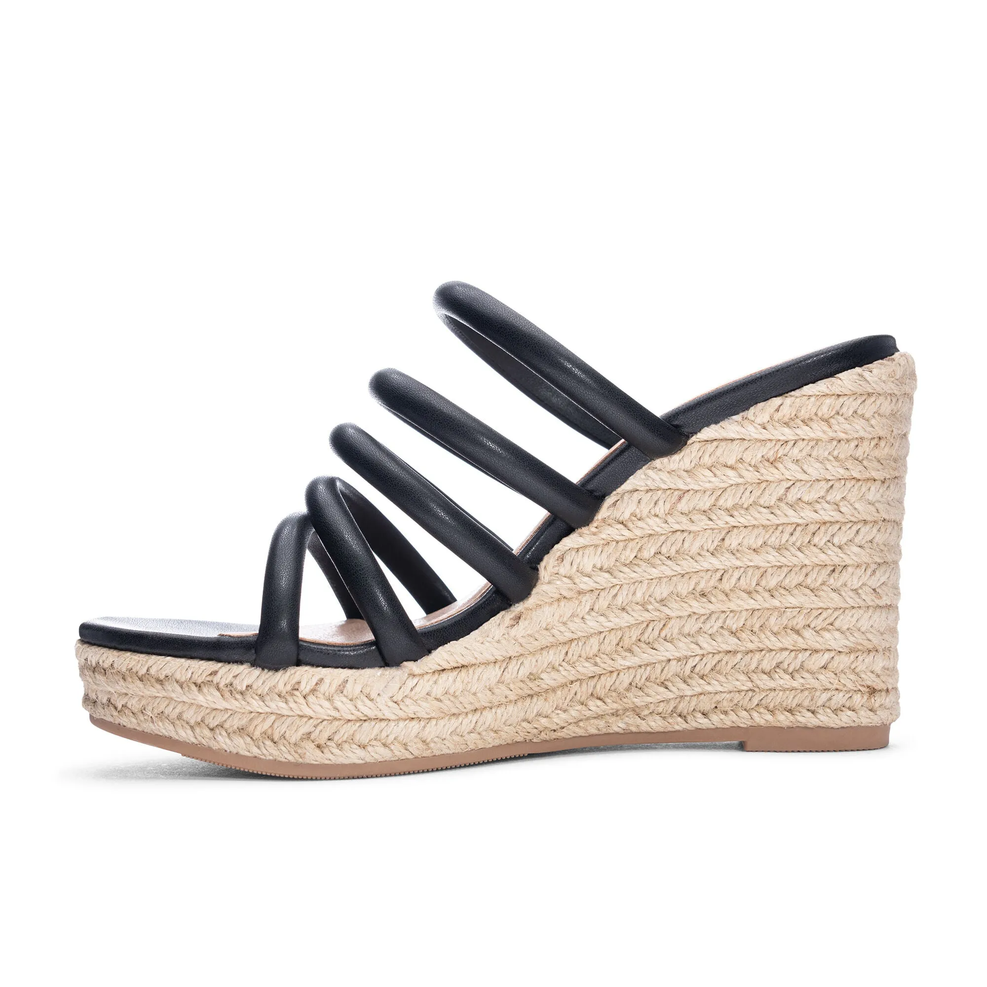 Eleana Wedge