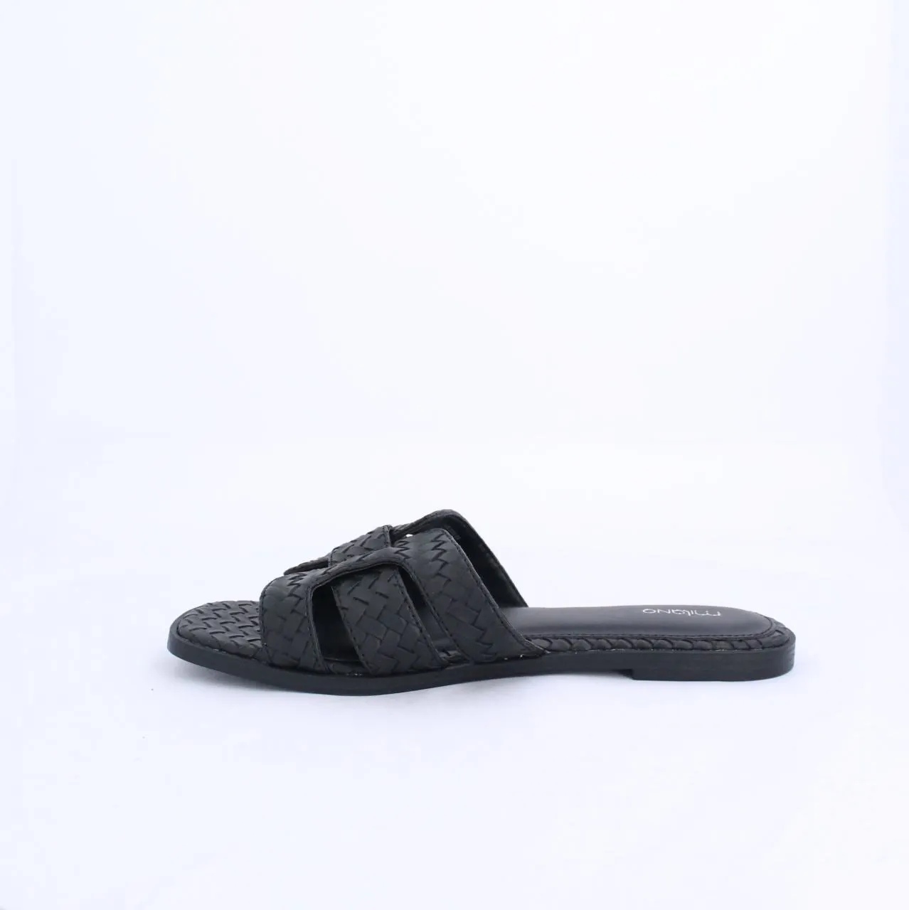 ESSI-Slides-flats-Black