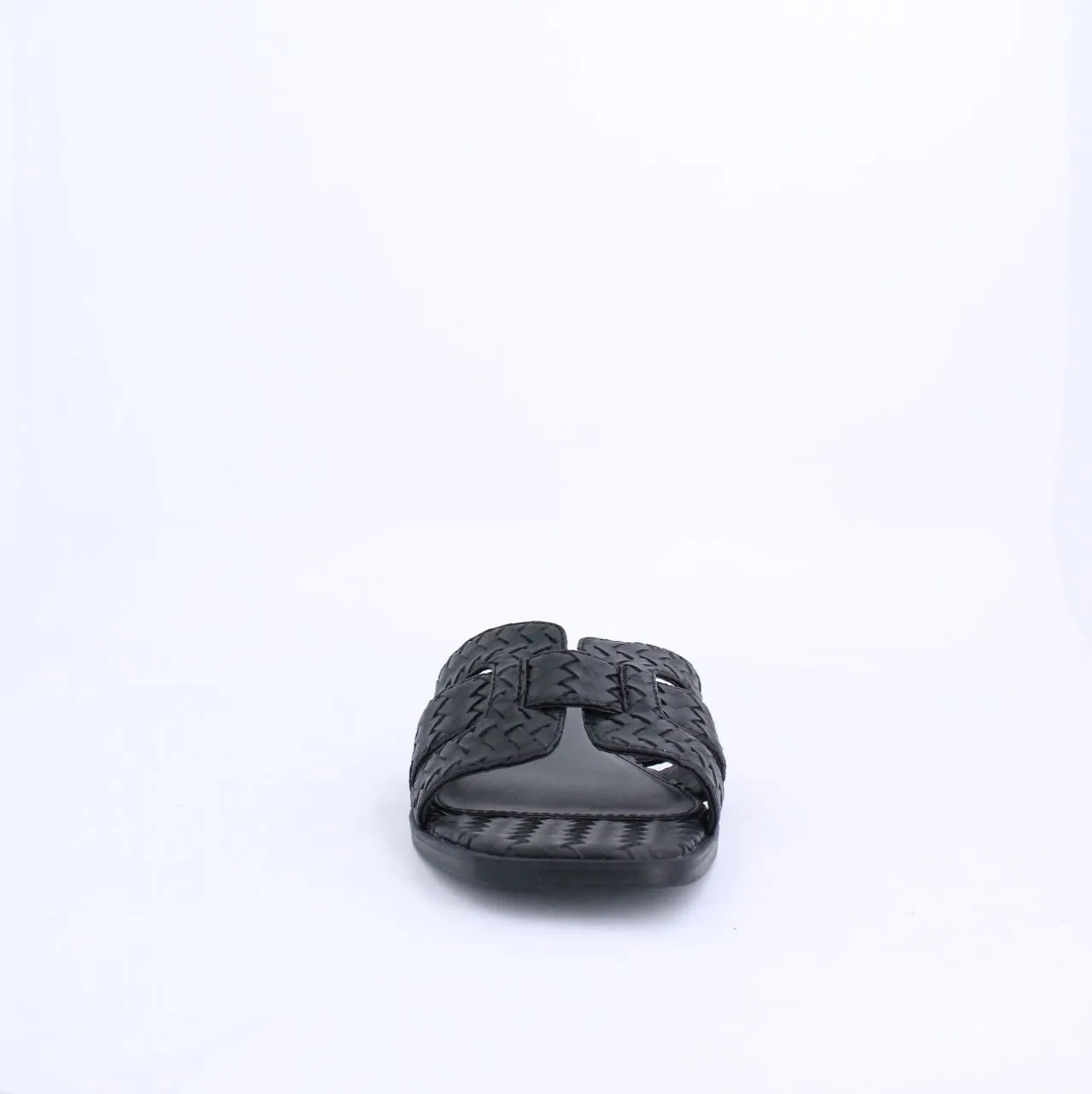 ESSI-Slides-flats-Black