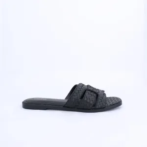 ESSI-Slides-flats-Black