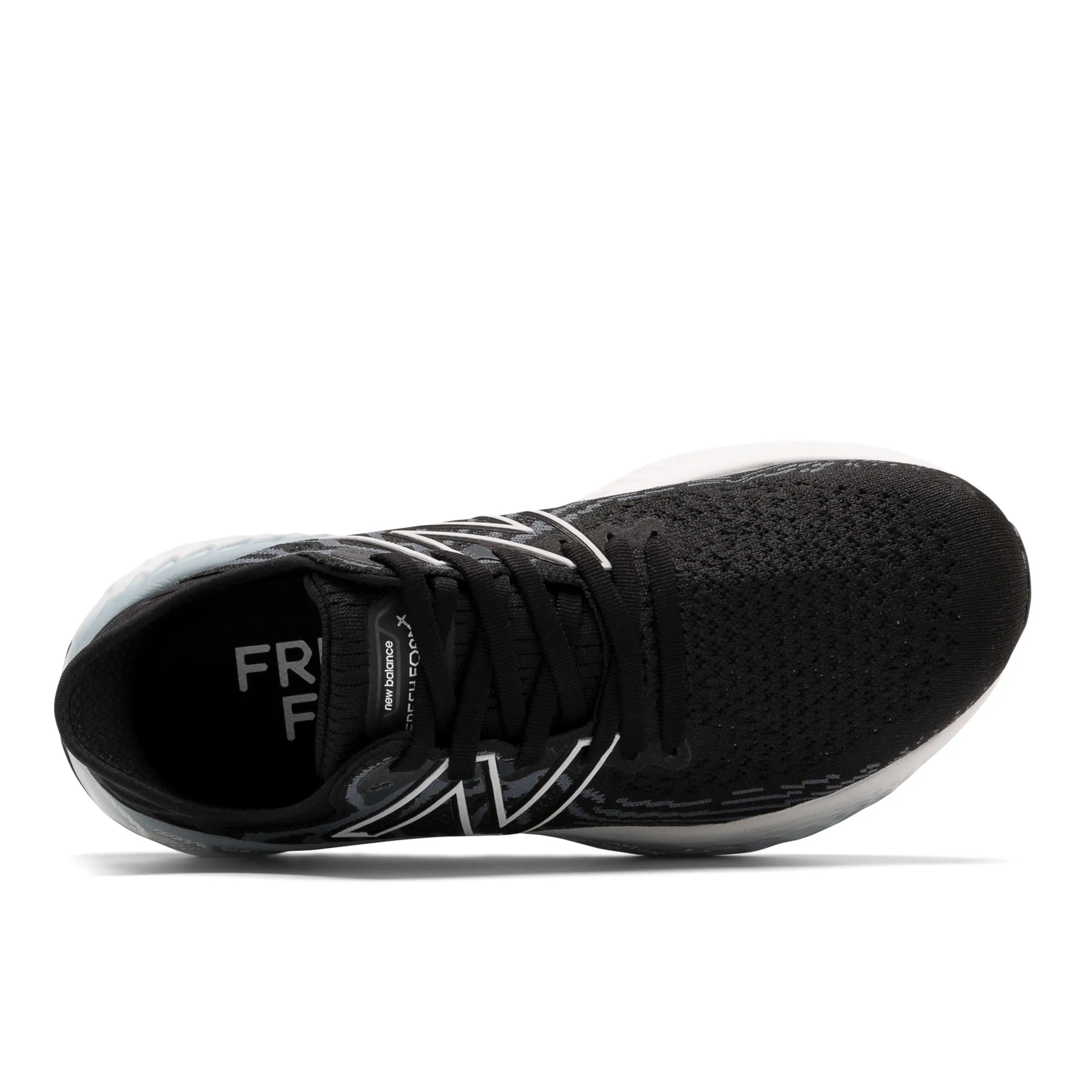 Fresh Foam - Women