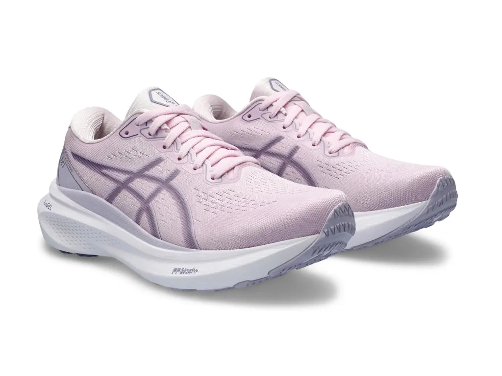 Gel-Kayano 30 - Cosmos/Ash Rock (W)