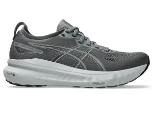 Gel-Kayano 31 Men's Shoe