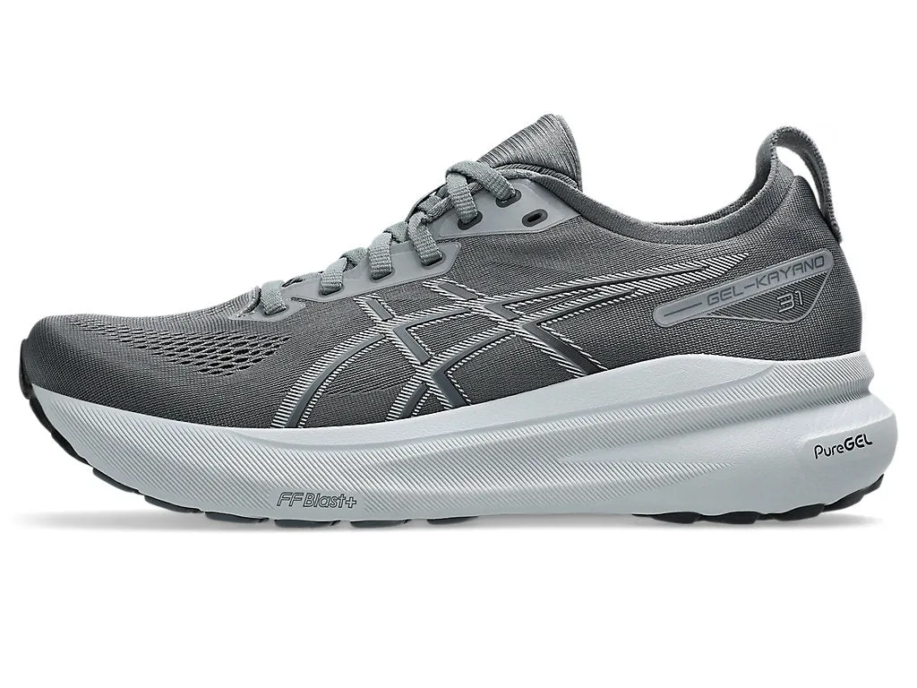 Gel-Kayano 31 Men's Shoe