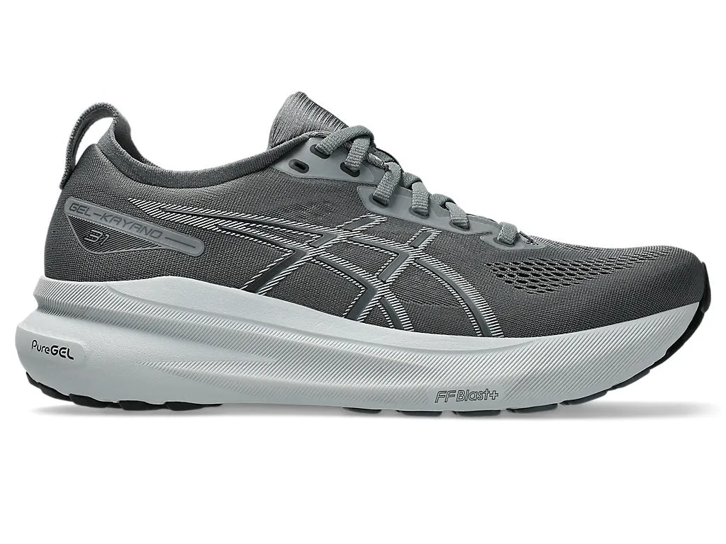 Gel-Kayano 31 Men's Shoe