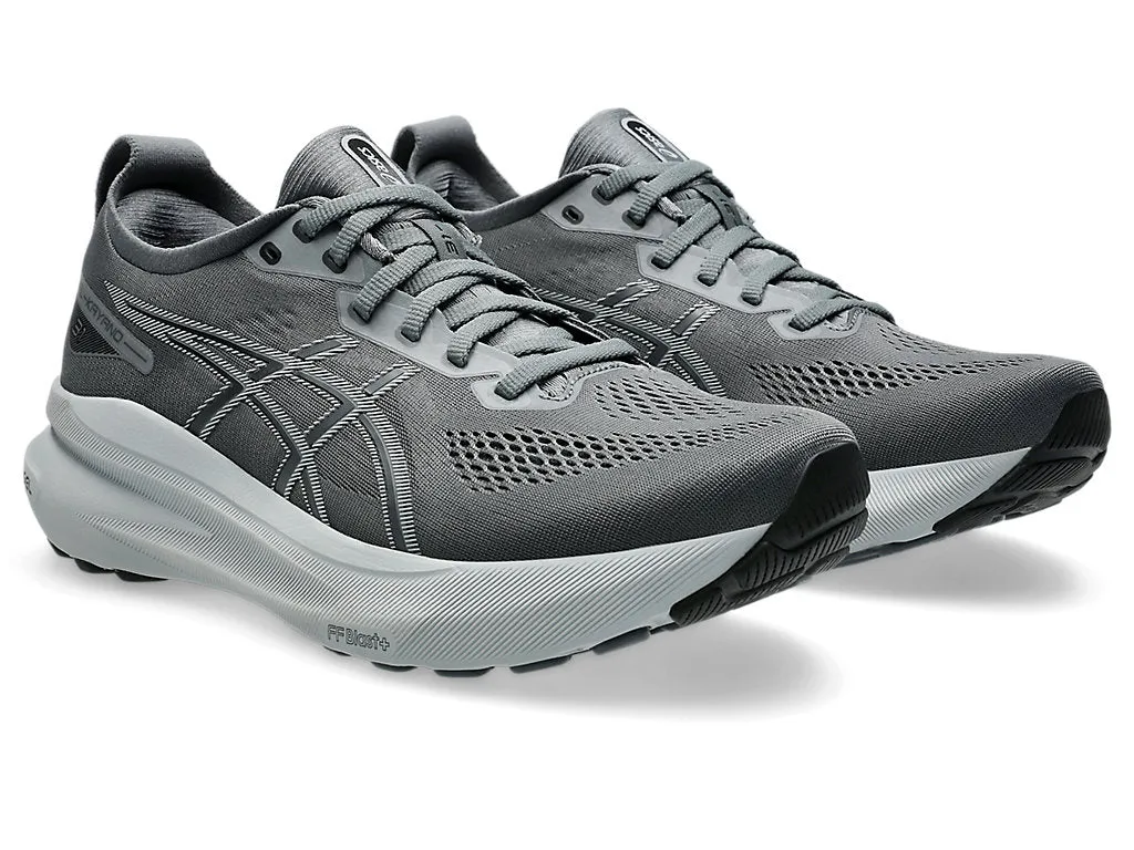 Gel-Kayano 31 Men's Shoe