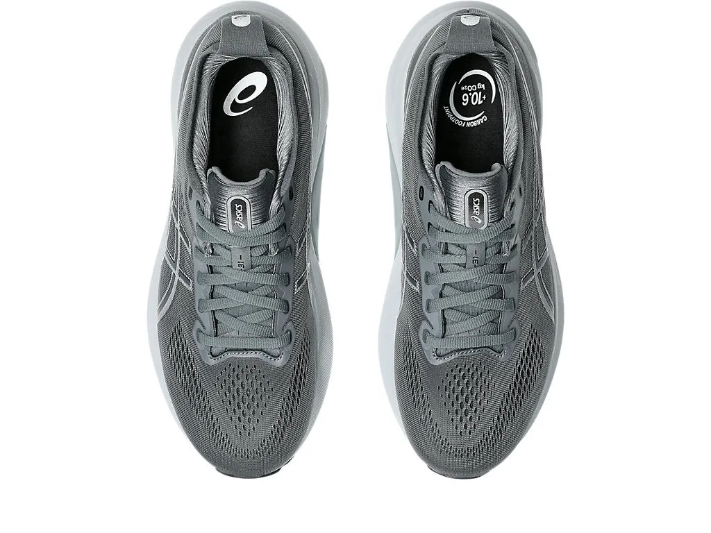 Gel-Kayano 31 Men's Shoe