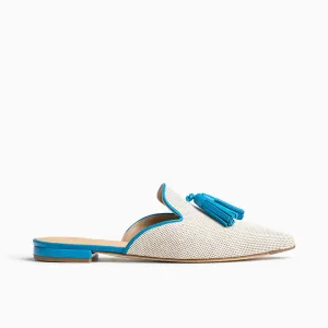 Gissel Mule