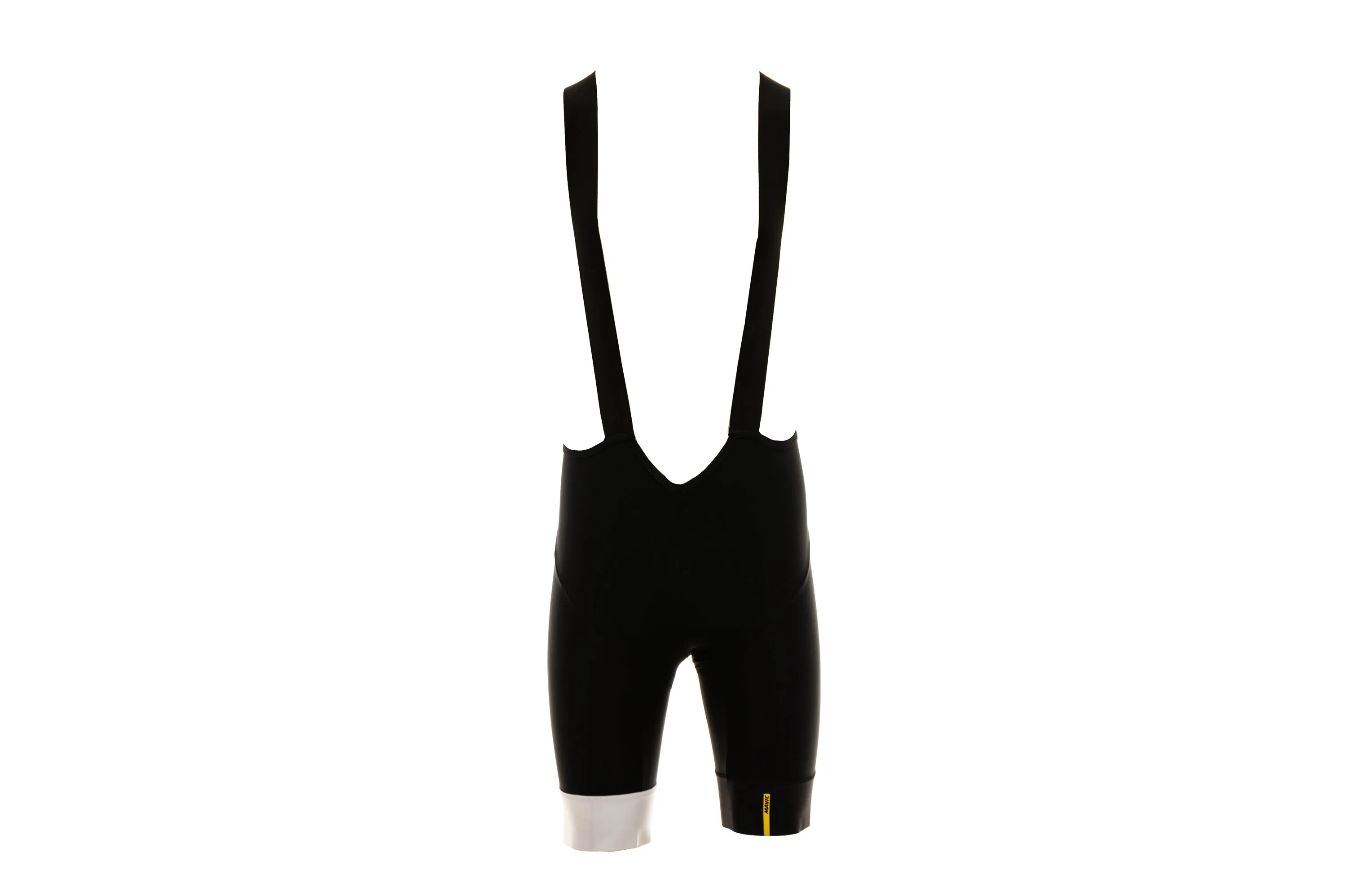 Mavic Essential Bib Short