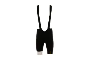 Mavic Essential Bib Short