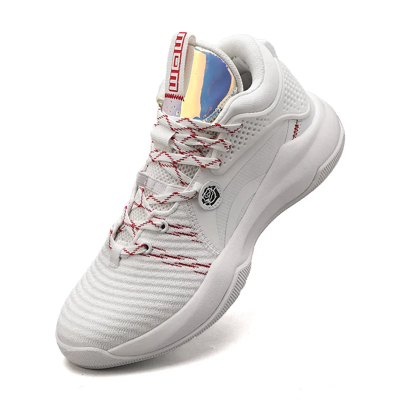 Men's CJ BasketBall Shoes