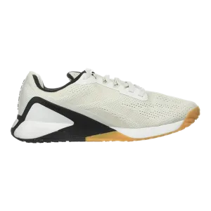 Men's Nano X1