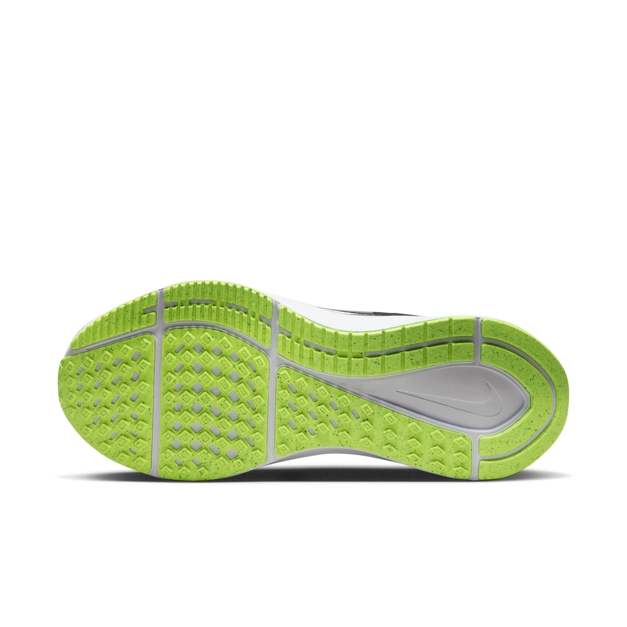 MEN'S STRUCTURE 25 - D - 100 VOLT/PHANTOM