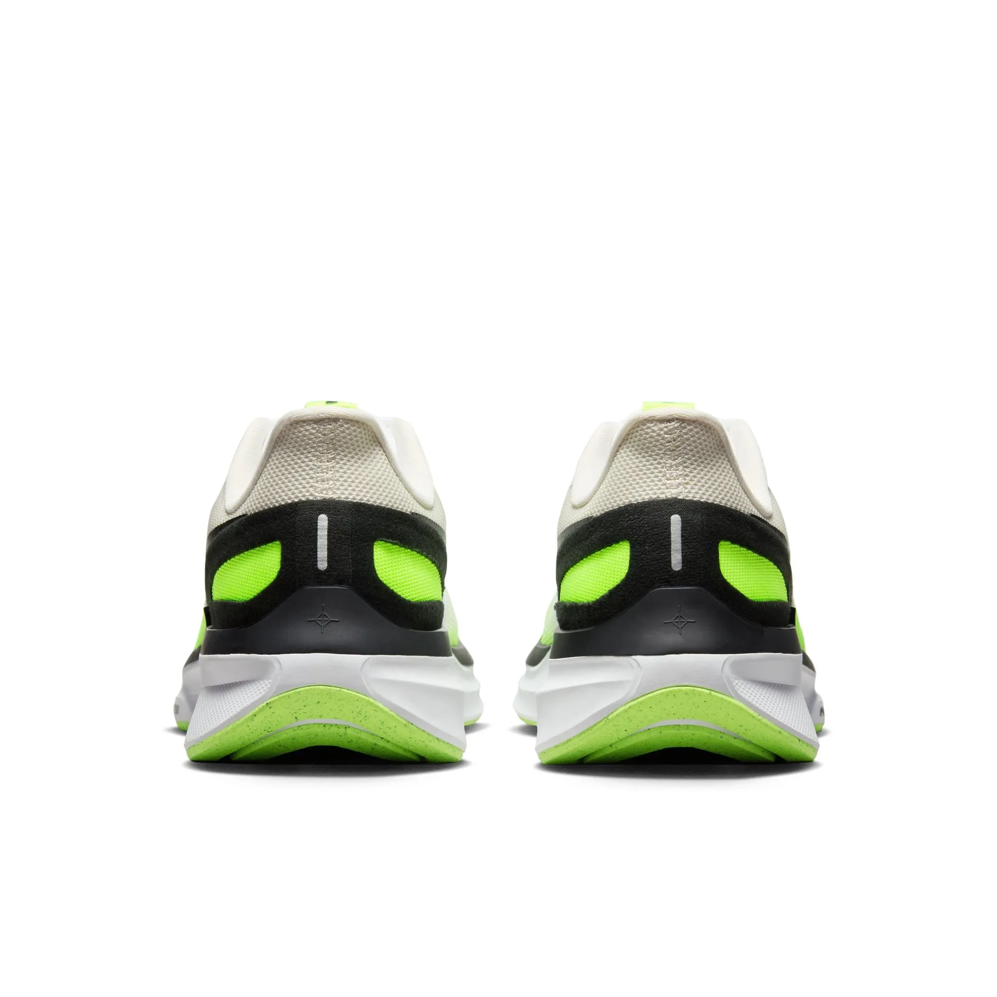 MEN'S STRUCTURE 25 - D - 100 VOLT/PHANTOM