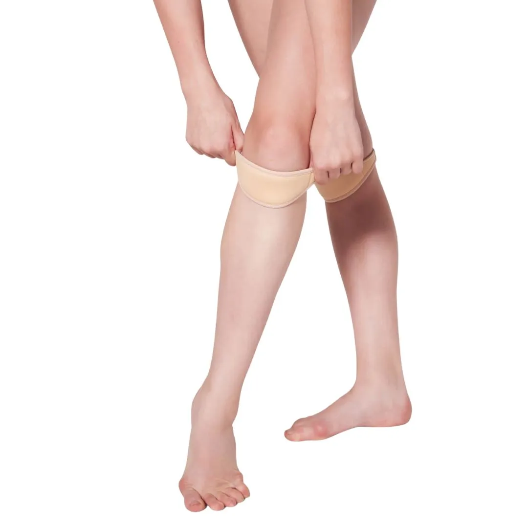 Miniflex Gel Knee Pad