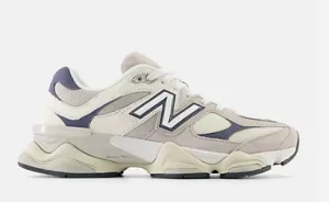 NEW BALANCE NEW MODEL