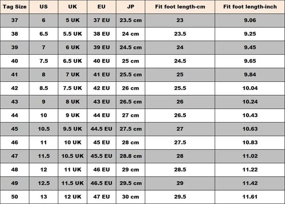 New Men's Loafers Moccasins Shoes Round Toe Simple Vegan Leather Flat Heel Flexible Slip Resistant Prom Slip-on