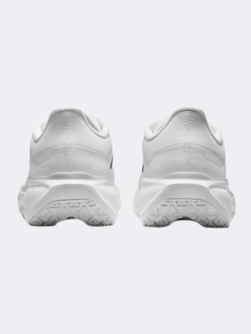 Nike Air Zoom Pegasus 41 Goretex Men Running Shoes White/Photon Dust
