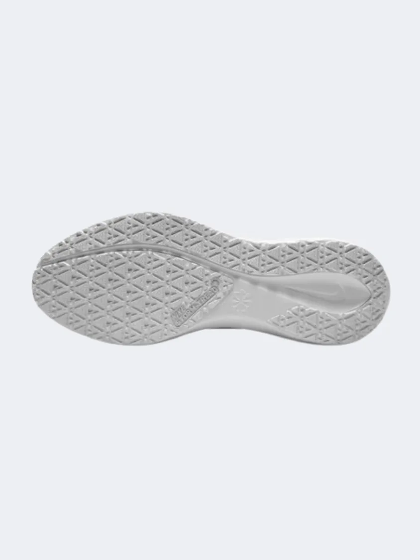Nike Air Zoom Pegasus 41 Goretex Men Running Shoes White/Photon Dust